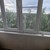 Продам двухкомнатную (2-комн.) квартиру, Автозаводская ул, 33, Смоленск г