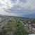 Продам однокомнатную (1-комн.) квартиру, Овражная (Северный мкр.) ул, 1к2, Домодедово г