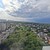 Продам однокомнатную (1-комн.) квартиру, Овражная (Северный мкр.) ул, 1к2, Домодедово г
