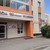 Сдам коммерческое помещение 130 м2, Даурская ул, 44кг, Казань г