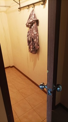 Сдам однокомнатную (1-комн.) квартиру, Беринга ул, 23к2, Санкт-Петербург г