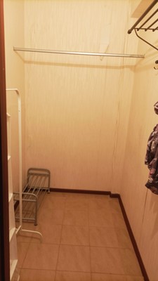 Сдам однокомнатную (1-комн.) квартиру, Беринга ул, 23к2, Санкт-Петербург г