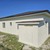 Продам дом, Фрунзе ул, 128, Натухаевская ст-ца, 0 км от города