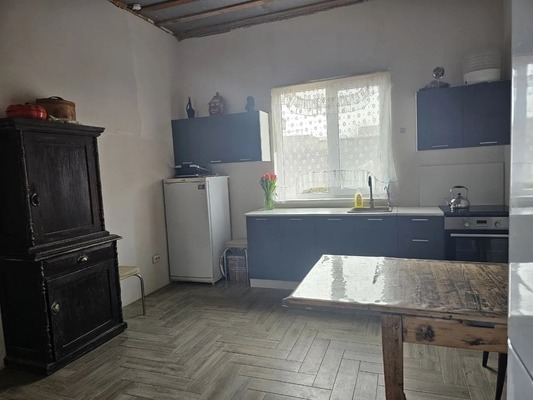 Продам дом, Фрунзе ул, 128, Натухаевская ст-ца, 0 км от города
