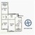 Продам трехкомнатную (3-комн.) квартиру, Комсомольский пр-кт, 24к2, Люберцы г