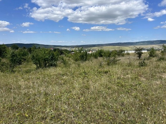 Продам участок 7,5 соток, ИЖС, им. Х. Фазыл ул, Пионерское с, 0 км от города