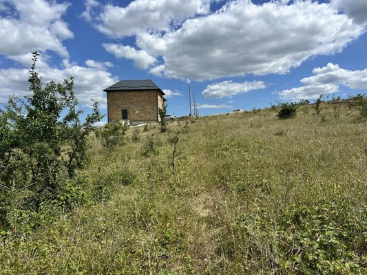 Продам участок 7,5 соток, ИЖС, им. Х. Фазыл ул, Пионерское с, 0 км от города