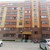 Продам однокомнатную (1-комн.) квартиру, Малиновая ул, 5, Дядьково с