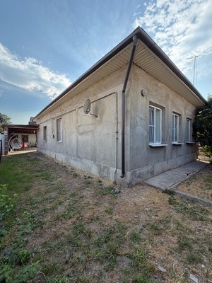 Продам дом, Фурманова ул, 7, Нальчик г, 0 км от города