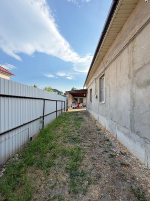 Продам дом, Фурманова ул, 7, Нальчик г, 0 км от города