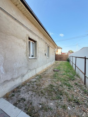Продам дом, Фурманова ул, 7, Нальчик г, 0 км от города