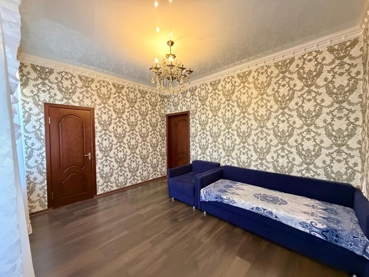 Продам дом, Фурманова ул, 7, Нальчик г, 0 км от города
