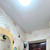 Продам двухкомнатную (2-комн.) квартиру, Шевченко ул, 237к1, Анапа г