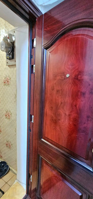 Продам двухкомнатную (2-комн.) квартиру, Шевченко ул, 237к1, Анапа г