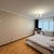 Продам трехкомнатную (3-комн.) квартиру, Ватутина ул, 29, Нальчик г