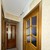 Продам трехкомнатную (3-комн.) квартиру, Ватутина ул, 29, Нальчик г