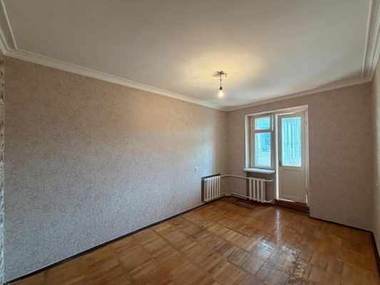 Продам двухкомнатную (2-комн.) квартиру, Киримова ул, 138кА, Нальчик г