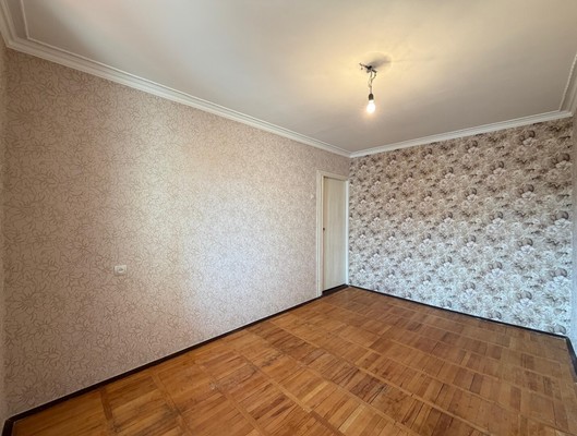 Продам двухкомнатную (2-комн.) квартиру, Киримова ул, 138кА, Нальчик г