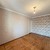 Продам двухкомнатную (2-комн.) квартиру, Киримова ул, 138кА, Нальчик г