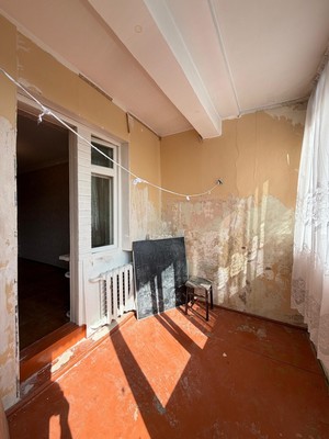 Продам двухкомнатную (2-комн.) квартиру, Киримова ул, 138кА, Нальчик г
