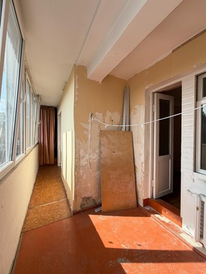 Продам двухкомнатную (2-комн.) квартиру, Киримова ул, 138кА, Нальчик г