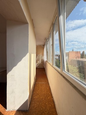 Продам двухкомнатную (2-комн.) квартиру, Киримова ул, 138кА, Нальчик г