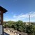Продам двухкомнатную (2-комн.) квартиру, Киримова ул, 138кА, Нальчик г