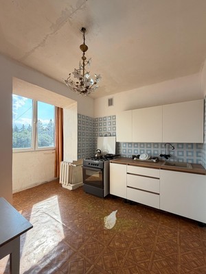Продам двухкомнатную (2-комн.) квартиру, Киримова ул, 138кА, Нальчик г