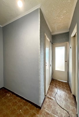 Продам двухкомнатную (2-комн.) квартиру, Киримова ул, 138кА, Нальчик г