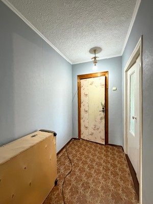 Продам двухкомнатную (2-комн.) квартиру, Киримова ул, 138кА, Нальчик г