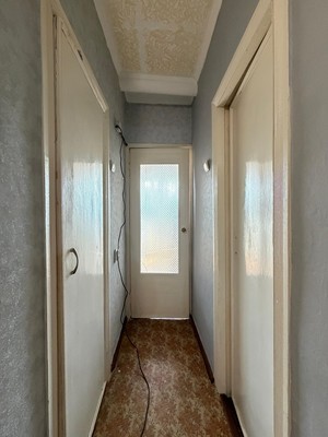 Продам двухкомнатную (2-комн.) квартиру, Киримова ул, 138кА, Нальчик г