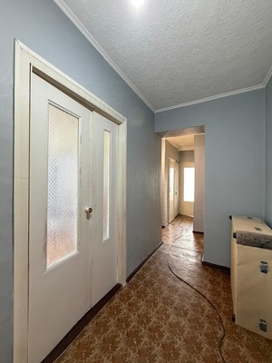 Продам двухкомнатную (2-комн.) квартиру, Киримова ул, 138кА, Нальчик г