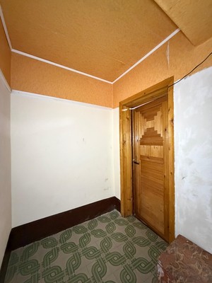 Продам двухкомнатную (2-комн.) квартиру, Киримова ул, 138кА, Нальчик г