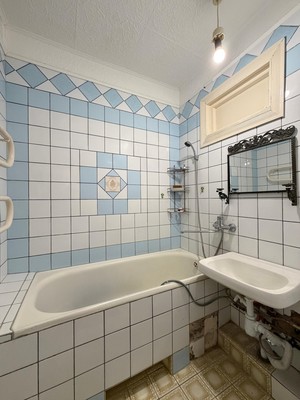 Продам двухкомнатную (2-комн.) квартиру, Киримова ул, 138кА, Нальчик г