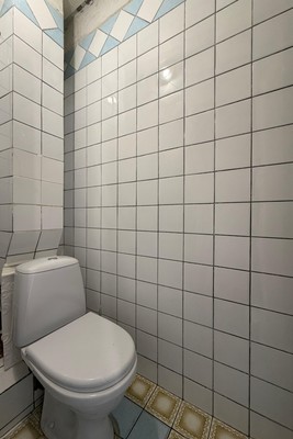Продам двухкомнатную (2-комн.) квартиру, Киримова ул, 138кА, Нальчик г