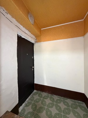 Продам двухкомнатную (2-комн.) квартиру, Киримова ул, 138кА, Нальчик г