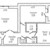 Продам двухкомнатную (2-комн.) квартиру, Киримова ул, 138кА, Нальчик г