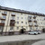 Продам однокомнатную (1-комн.) квартиру, Хужокова ул, 145, Нальчик г