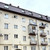 Продам однокомнатную (1-комн.) квартиру, Хужокова ул, 145, Нальчик г