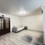 Продам трехкомнатную (3-комн.) квартиру, Московская ул, 12к3, Нальчик г