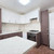 Продам трехкомнатную (3-комн.) квартиру, Московская ул, 12к3, Нальчик г
