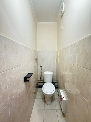 Продам трехкомнатную (3-комн.) квартиру, Московская ул, 12к3, Нальчик г