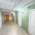 Продам трехкомнатную (3-комн.) квартиру, Московская ул, 12к3, Нальчик г