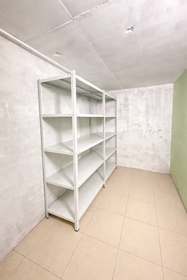 Продам трехкомнатную (3-комн.) квартиру, Московская ул, 12к3, Нальчик г