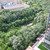 Продам однокомнатную (1-комн.) квартиру, Озёрная ул, 1к1, Москва г