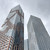 Продам однокомнатную (1-комн.) квартиру, Озёрная ул, 1к1, Москва г
