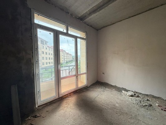Продам однокомнатную (1-комн.) квартиру, Шогенова ул, 55к7, Нальчик г
