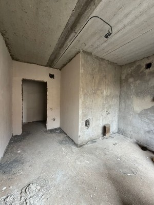 Продам однокомнатную (1-комн.) квартиру, Шогенова ул, 55к7, Нальчик г