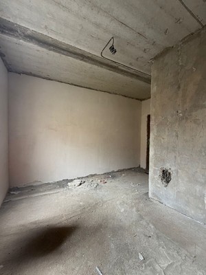 Продам однокомнатную (1-комн.) квартиру, Шогенова ул, 55к7, Нальчик г
