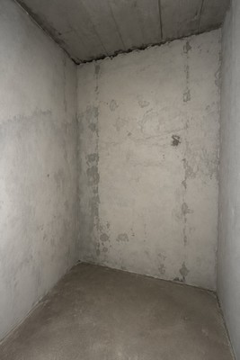 Продам однокомнатную (1-комн.) квартиру, Шогенова ул, 55к7, Нальчик г